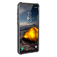 Ốp lưng Galaxy Note 9 cao cấp hiệu UAG Plyo