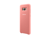 Ốp lưng Silicone màu Galaxy S8 Plus chính hãng
