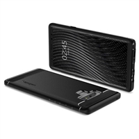 Ốp lưng Spigen Rugged Armor Samsung Galaxy Note9