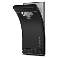 Ốp lưng Spigen Rugged Armor Samsung Galaxy Note9