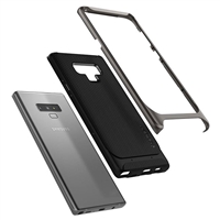 Ốp lưng Spigen Neo Hybrid Samsung Galaxy Note 9
