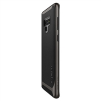 Ốp lưng Spigen Neo Hybrid Samsung Galaxy Note 9