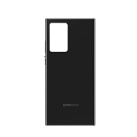 Thay nắp lưng Note 20 chính hãng Samsung