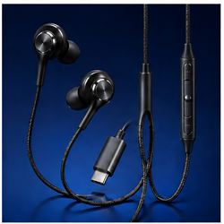 Tai nghe AKG Type-C chính hãng cho Galaxy Fold 8