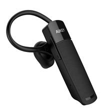 Tai nghe bluetooth Aukey EP-B19