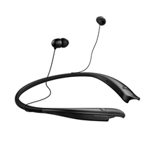 Tai nghe bluetooth Aukey EP-B20