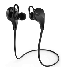 Tai nghe bluetooth Aukey EP-B4