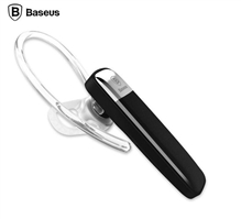Tai nghe Bluetooth Baseus EB-01