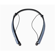 Tai nghe bluetooth Croise.R PBH-200