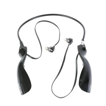 Tai nghe bluetooth Croise.R PSB-100