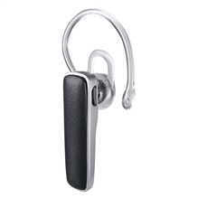 Tai nghe Genius Bluetooth HS-120BT