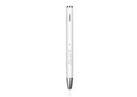 Tai nghe Bluetooth hình cây bút HM5100 cho Samsung Galaxy Note