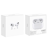 Tai nghe Bluetooth Hoco ES36 chính hãng