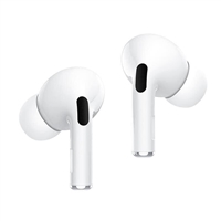 Tai nghe Bluetooth Hoco ES36 chính hãng