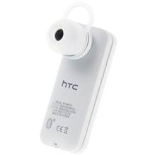 Tai nghe Bluetooth HTC BH-M500