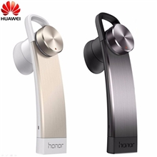 Tai nghe Bluetooth Huawei Honor AM07