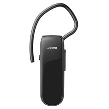 Tai nghe bluetooth Jabra Classic