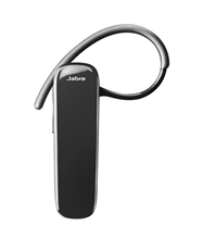 Tai nghe Bluetooth Jabra Easygo chính hãng