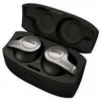 Tai nghe bluetooth Jabra Elite 65t