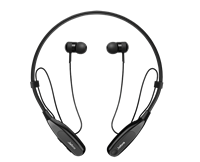 Tai nghe bluetooth Jabra Halo Fusion chính hãng