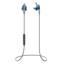 Tai nghe bluetooth Jabra Sport Coach