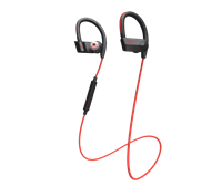 Tai nghe bluetooth Jabra Sport Pace