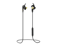 Tai nghe bluetooth Jabra Sport Pulse