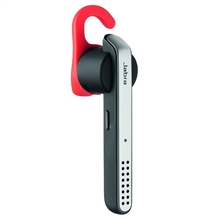 Tai nghe bluetooth Jabra Stealth chính hãng