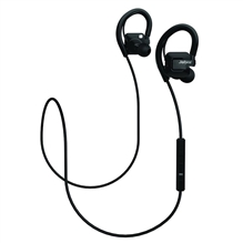 Tai nghe bluetooth Jabra Step chính hãng