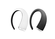 Tai nghe bluetooth Jabra Stone 2 chính hãng