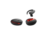 Tai nghe Bluetooth Jabra Stone 3 chính hãng