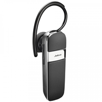 Tai nghe Bluetooth Jabra Talk chính hãng