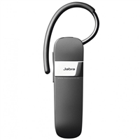 Tai nghe Bluetooth Jabra Talk chính hãng