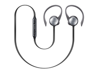 Tai nghe bluetooth Samsung Level Active