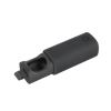 Tai nghe bluetooth Motorola Hint