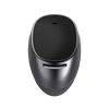 Tai nghe bluetooth Motorola Hint