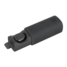 Tai nghe bluetooth Motorola Hint