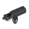 Tai nghe bluetooth Motorola Hint