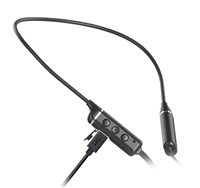 Tai nghe bluetooth Partron PBH - 400