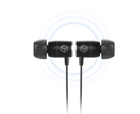 Tai nghe bluetooth Partron PBH - 400