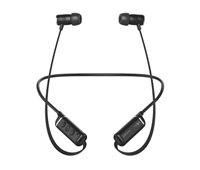 Tai nghe bluetooth Partron PBH - 400
