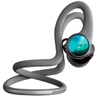 Tai nghe Bluetooth Plantronics Backbeat Fit 2100 chính hãng