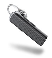Tai nghe bluetooth Plantronics Explorer 110 chính hãng