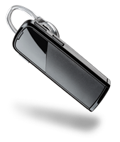 Tai nghe Bluetooth Plantronics Explorer 80 chính hãng
