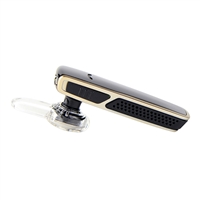 Tai nghe bluetooth Plantronics M55
