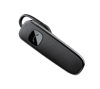 Tai nghe bluetooth Plantronics ML15