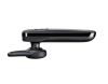 Tai nghe bluetooth Plantronics ML15