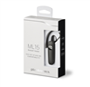 Tai nghe bluetooth Plantronics ML15