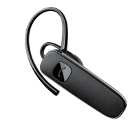 Tai nghe bluetooth Plantronics ML15