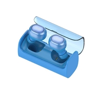 Tai nghe Bluetooth QCY Q29 Pro nhỏ gọn cao cấp